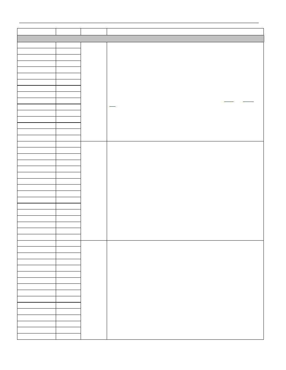 Rainbow Electronics DS26519 User Manual | Page 25 / 310