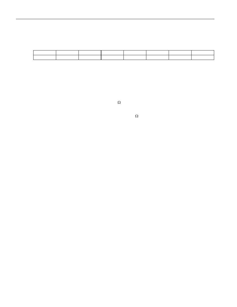 Ster, Lrsr | Rainbow Electronics DS26519 User Manual | Page 254 / 310