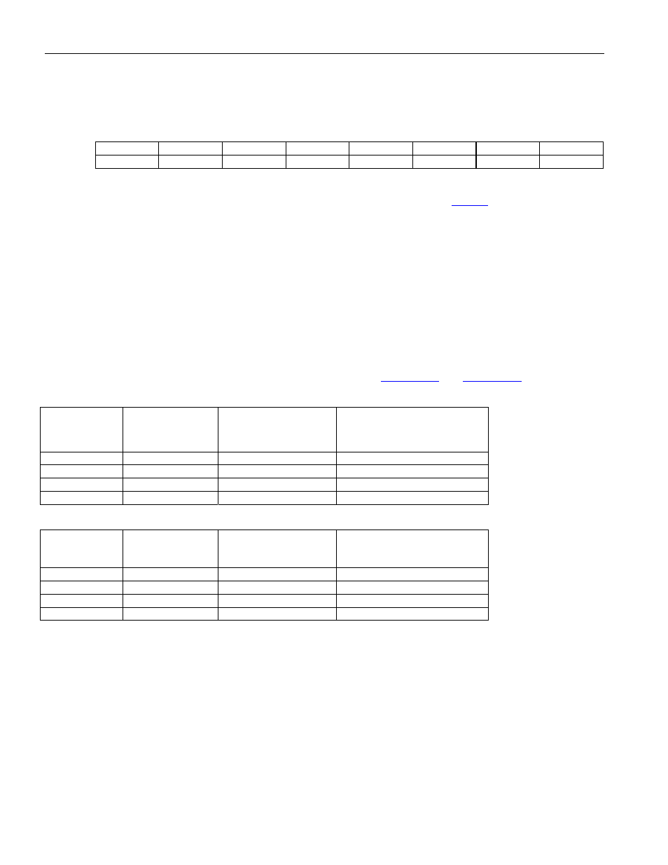 Lrcr, Regi, 0] bits | Table 10-23, Ed in, For a | Rainbow Electronics DS26519 User Manual | Page 259 / 310