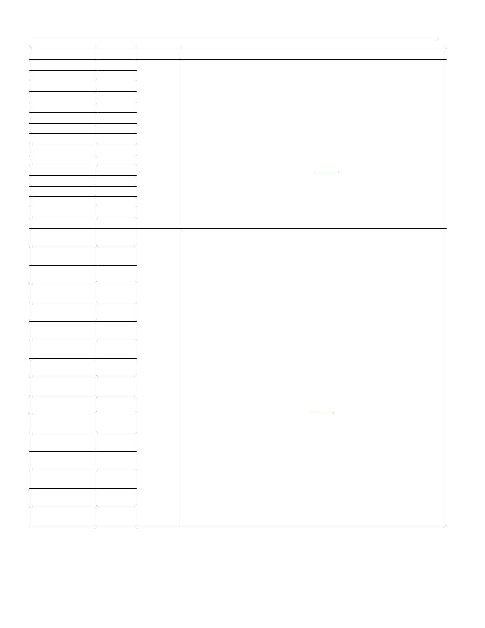 Rainbow Electronics DS26519 User Manual | Page 26 / 310