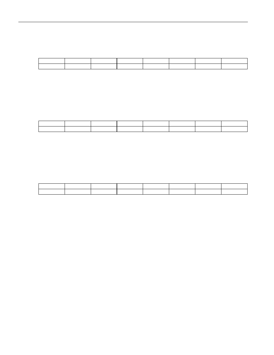 Er 1, Bec1, Er 2 | Bec2, Er 3, Bec3 | Rainbow Electronics DS26519 User Manual | Page 265 / 310