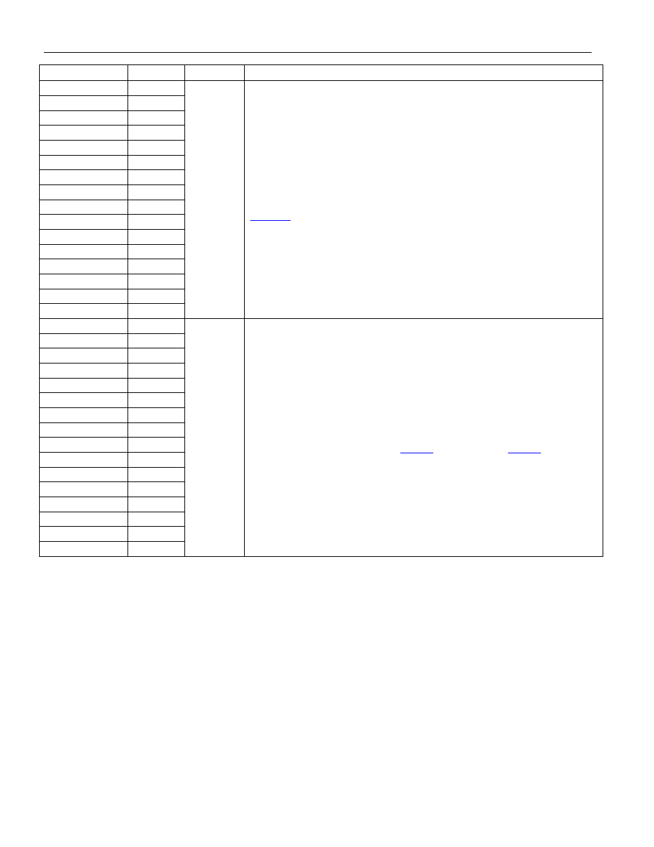 Rainbow Electronics DS26519 User Manual | Page 27 / 310
