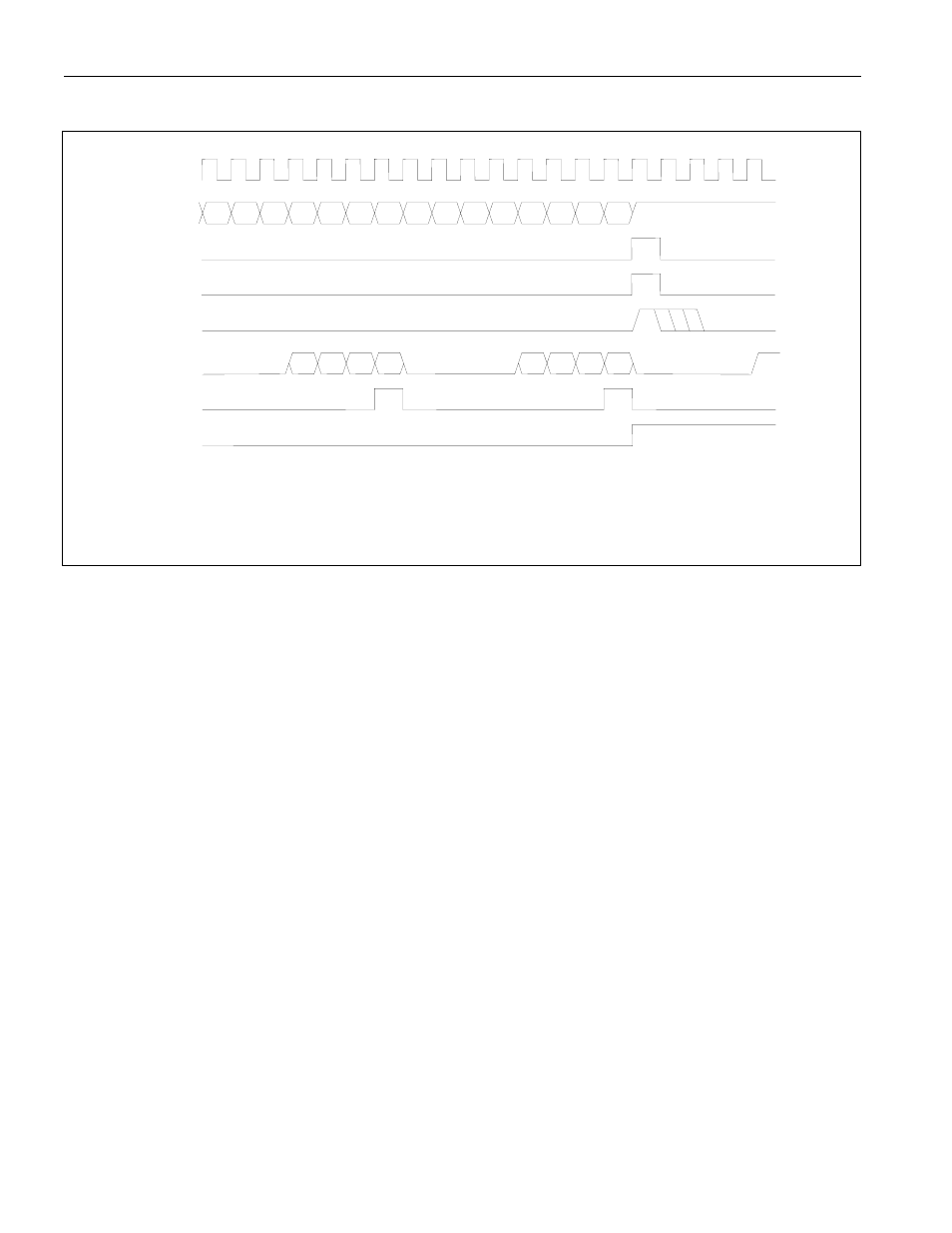 Rainbow Electronics DS26519 User Manual | Page 270 / 310