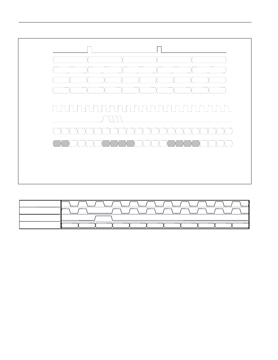 Rainbow Electronics DS26519 User Manual | Page 272 / 310