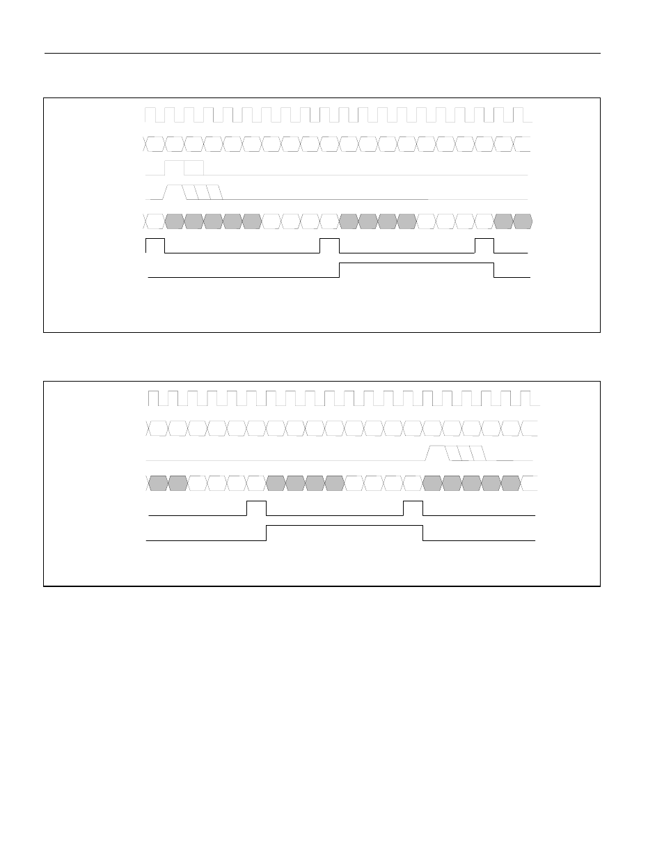Rainbow Electronics DS26519 User Manual | Page 274 / 310