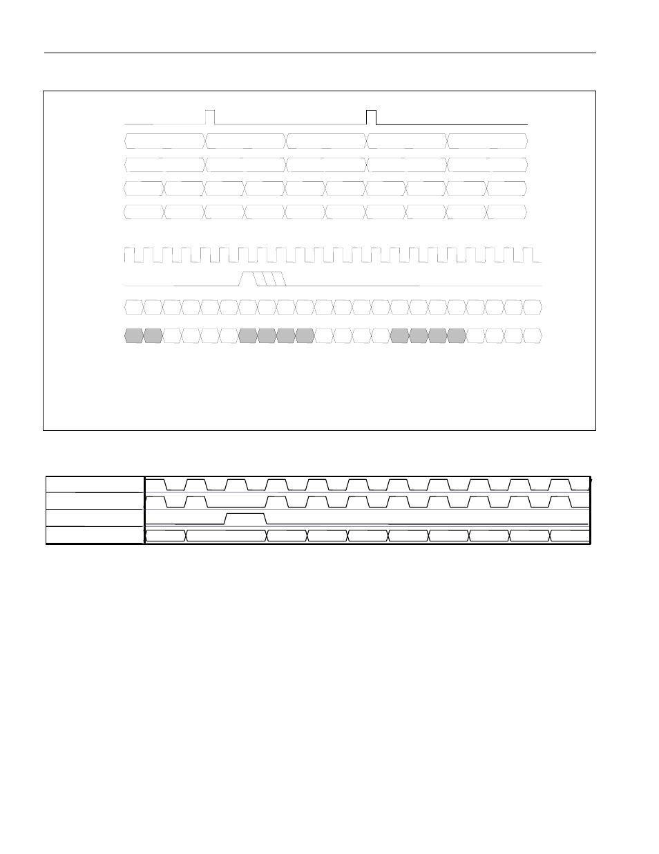 Rainbow Electronics DS26519 User Manual | Page 277 / 310