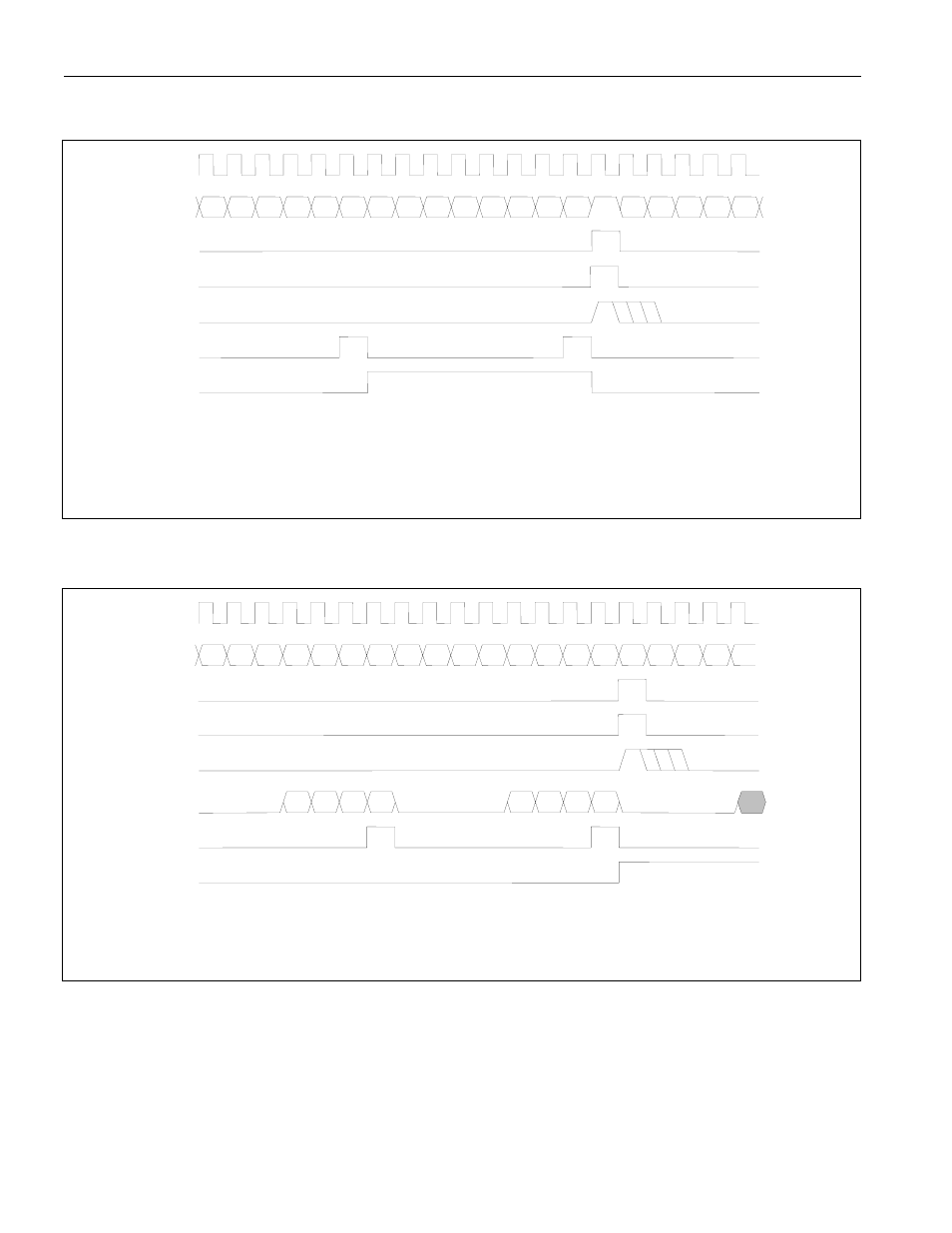 Rainbow Electronics DS26519 User Manual | Page 279 / 310