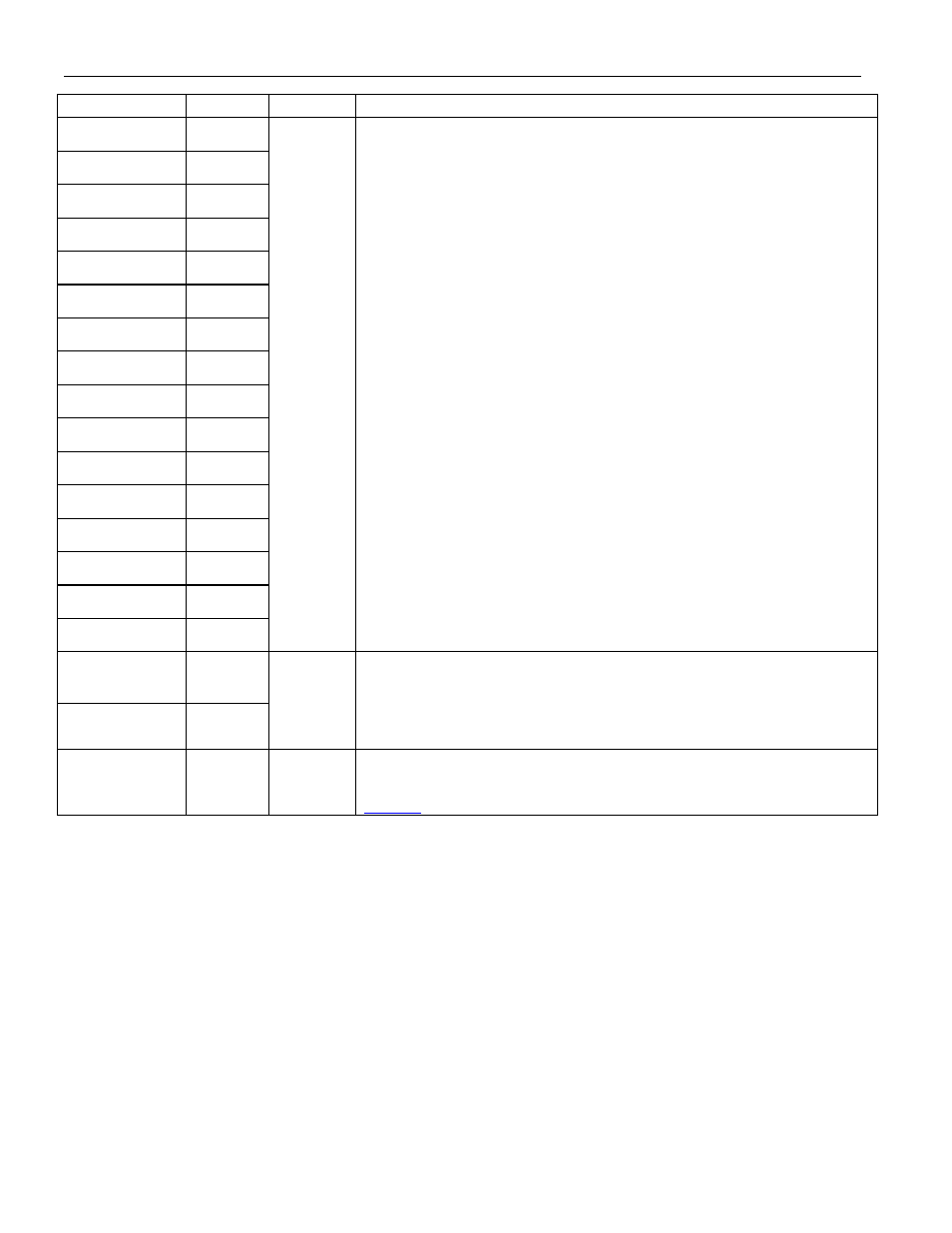 Rainbow Electronics DS26519 User Manual | Page 28 / 310