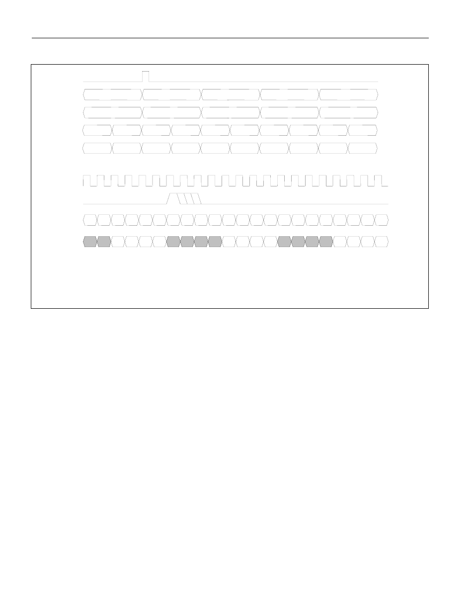 Rainbow Electronics DS26519 User Manual | Page 280 / 310