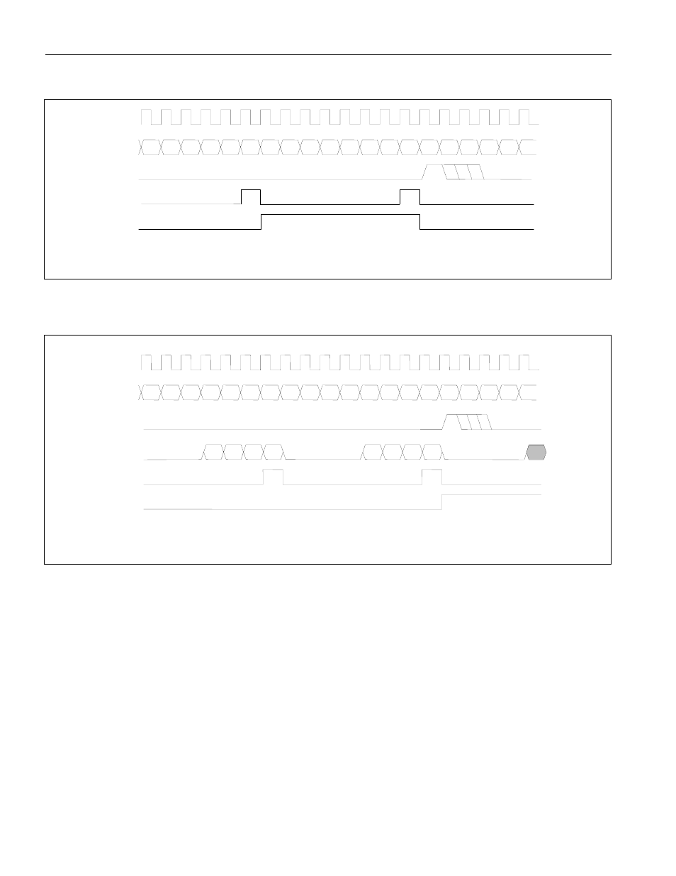 Rainbow Electronics DS26519 User Manual | Page 283 / 310