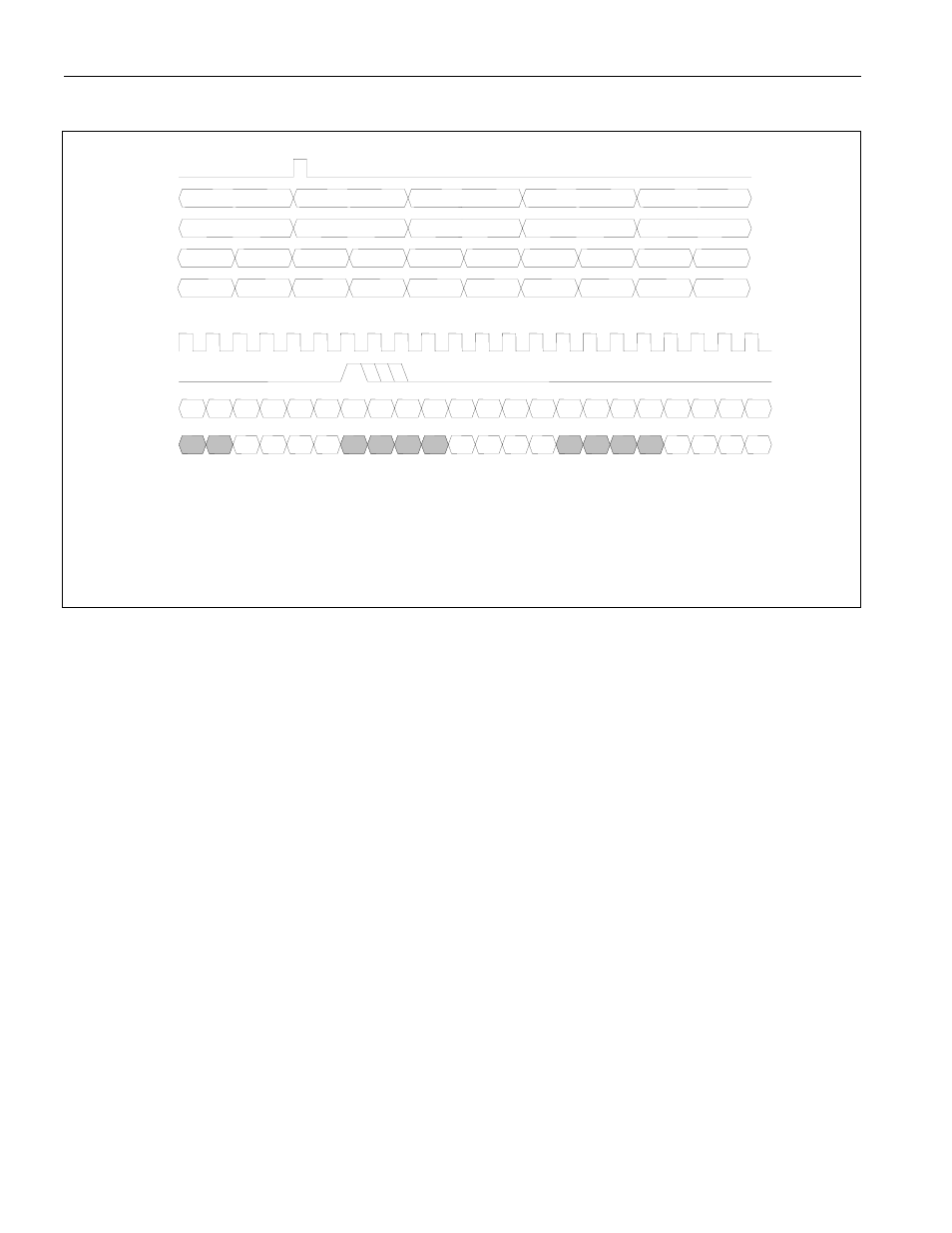 Rainbow Electronics DS26519 User Manual | Page 284 / 310
