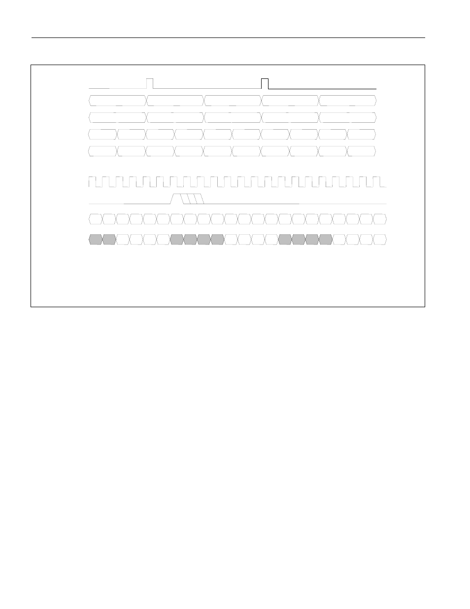 Rainbow Electronics DS26519 User Manual | Page 285 / 310