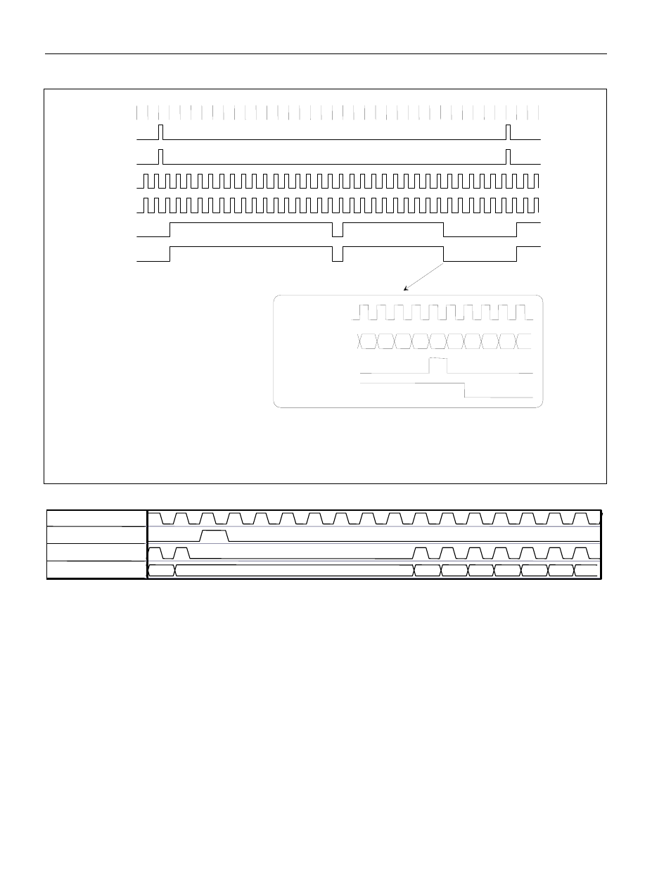 Figure 11-30. e1 g.802 timing, Figure 11-30, For detail | Rainbow Electronics DS26519 User Manual | Page 286 / 310