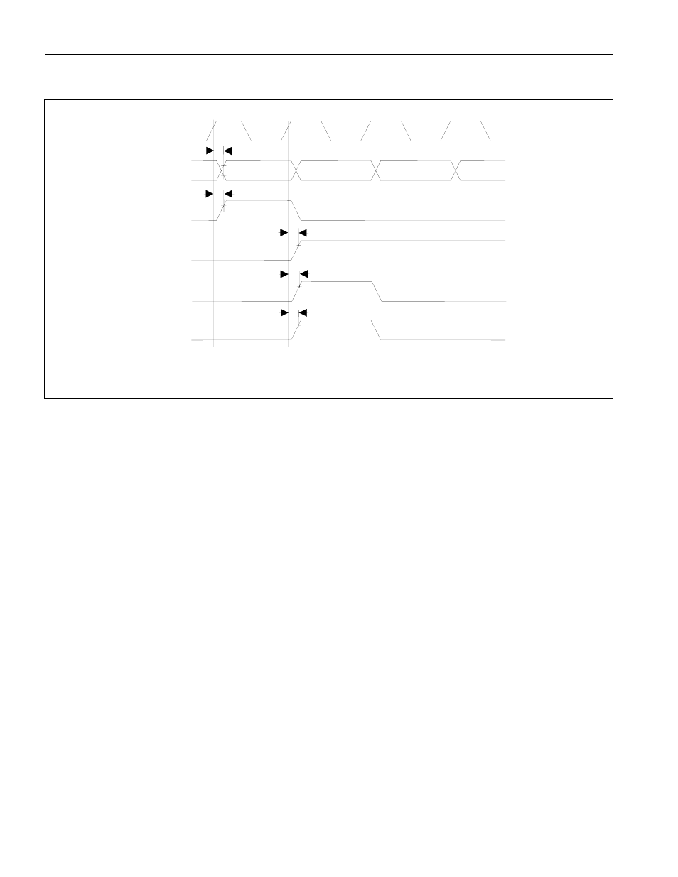Figure 13-6 | Rainbow Electronics DS26519 User Manual | Page 295 / 310