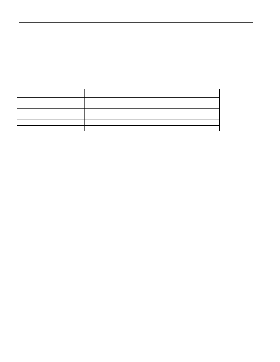 2 instruction register, 1 sample:preload, 2 bypass | 3 extest, 4 clamp, 5 highz, 6 idcode, Nstruction, Egister, Sample:preload | Rainbow Electronics DS26519 User Manual | Page 306 / 310