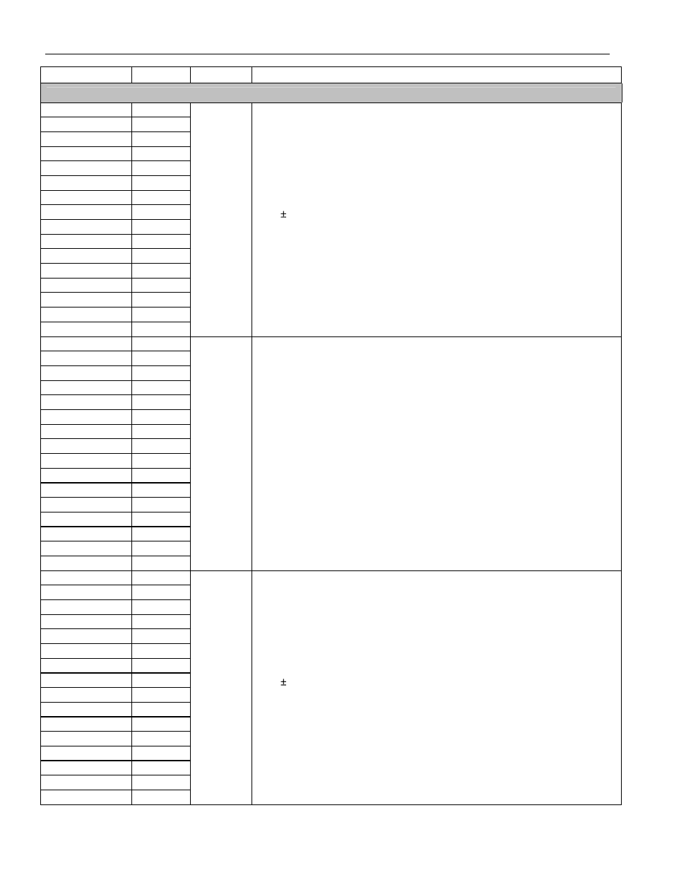 Rainbow Electronics DS26519 User Manual | Page 31 / 310