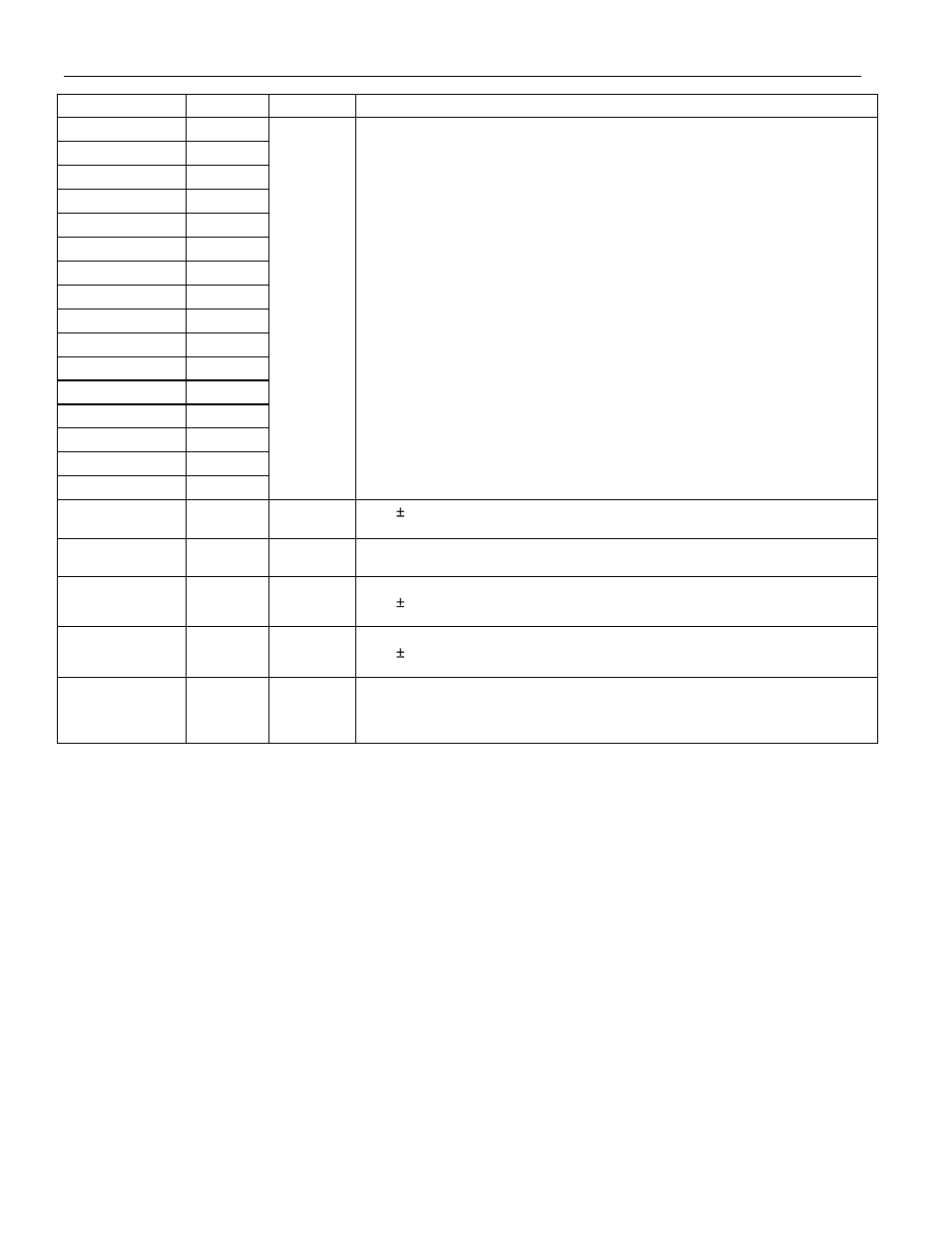 Rainbow Electronics DS26519 User Manual | Page 32 / 310
