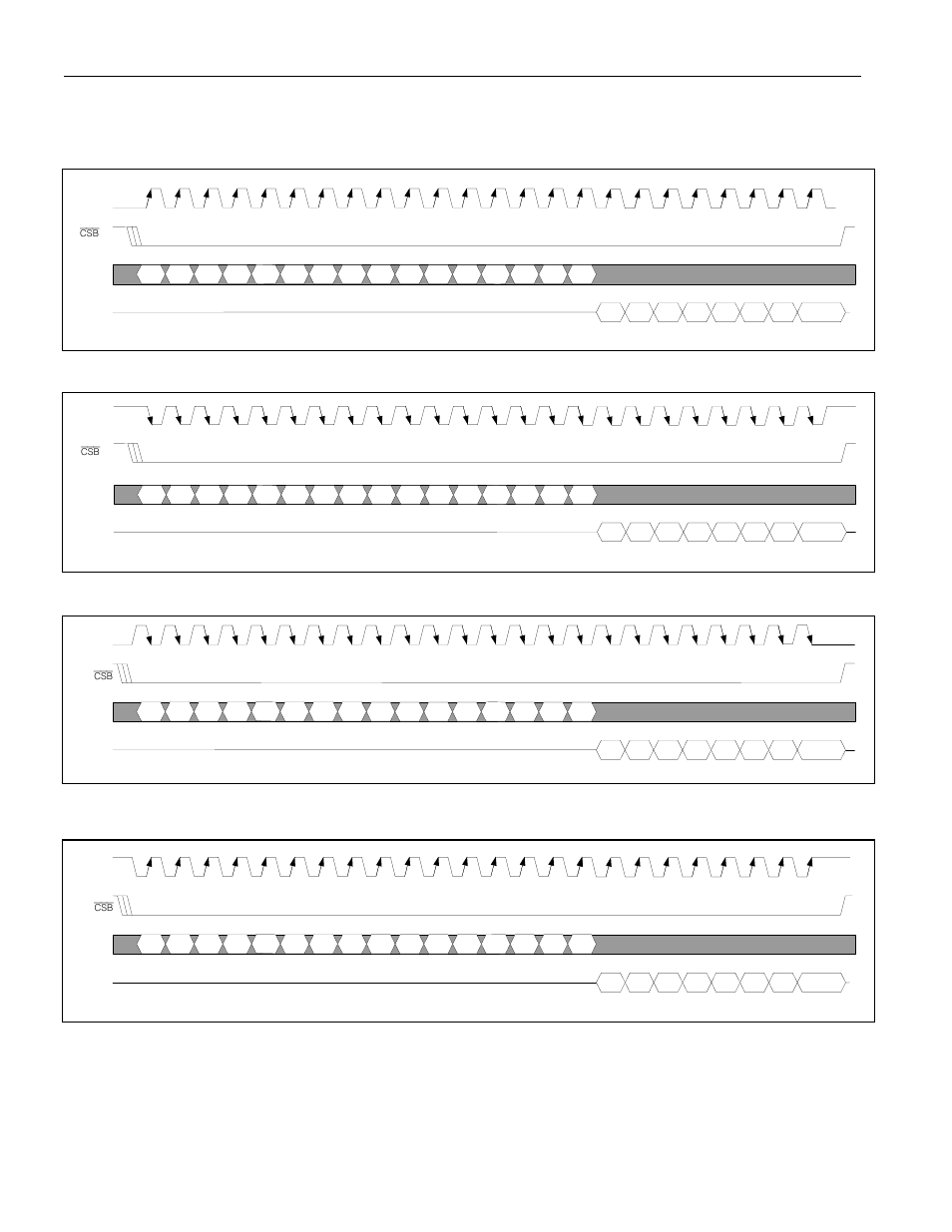 Rainbow Electronics DS26519 User Manual | Page 34 / 310