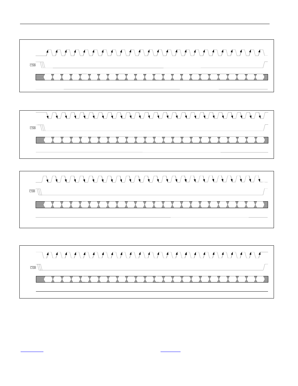 2 clock structure, 1 backplane clock generation, Lock | Tructure, Backplane clock generation | Rainbow Electronics DS26519 User Manual | Page 35 / 310