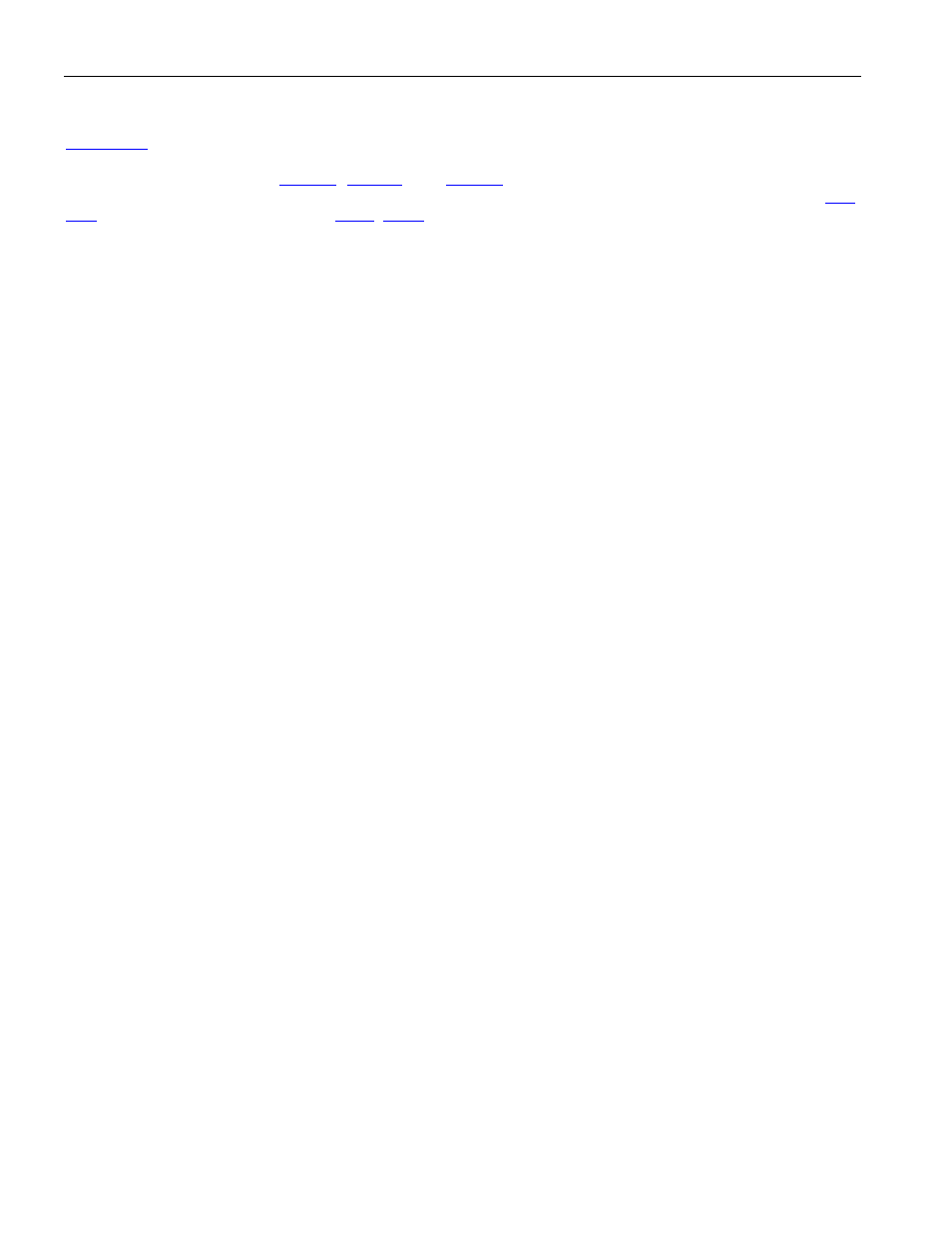 7 device interrupts, Evice, Nterrupts | Rainbow Electronics DS26519 User Manual | Page 41 / 310