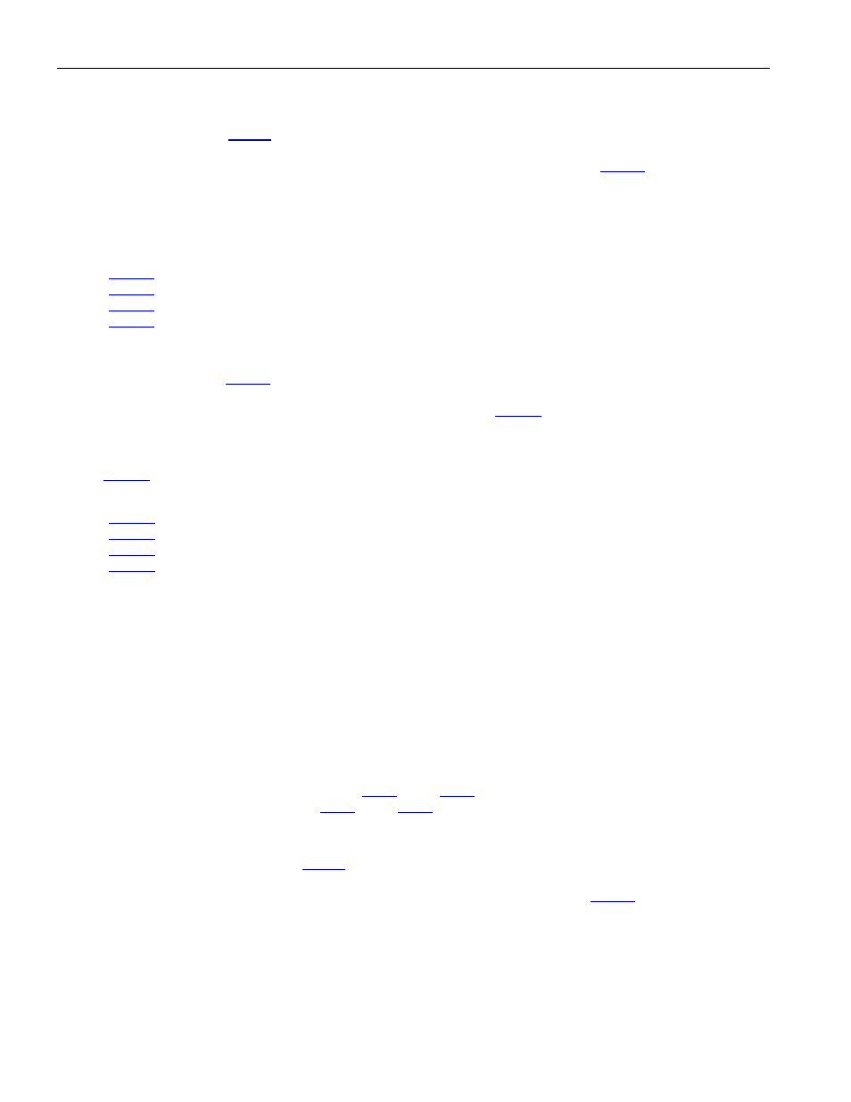 5 mapping t1 channels onto a 2.048mhz backplane | Rainbow Electronics DS26519 User Manual | Page 45 / 310