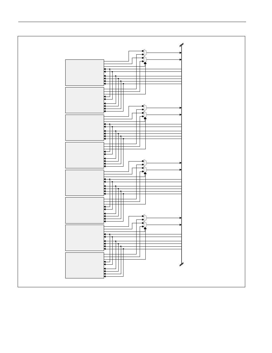 Figure 9-12 | Rainbow Electronics DS26519 User Manual | Page 47 / 310