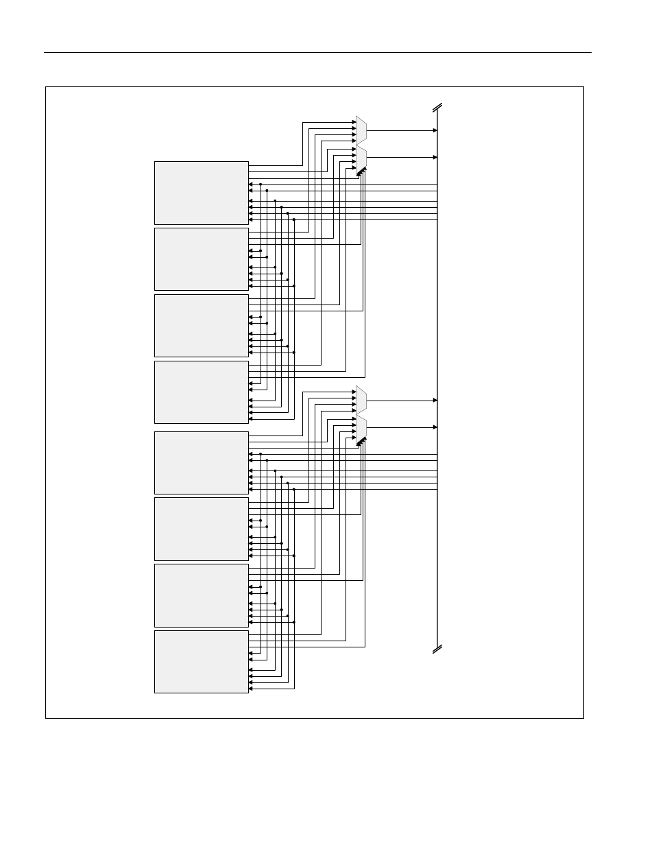 Figure 9-13 | Rainbow Electronics DS26519 User Manual | Page 48 / 310