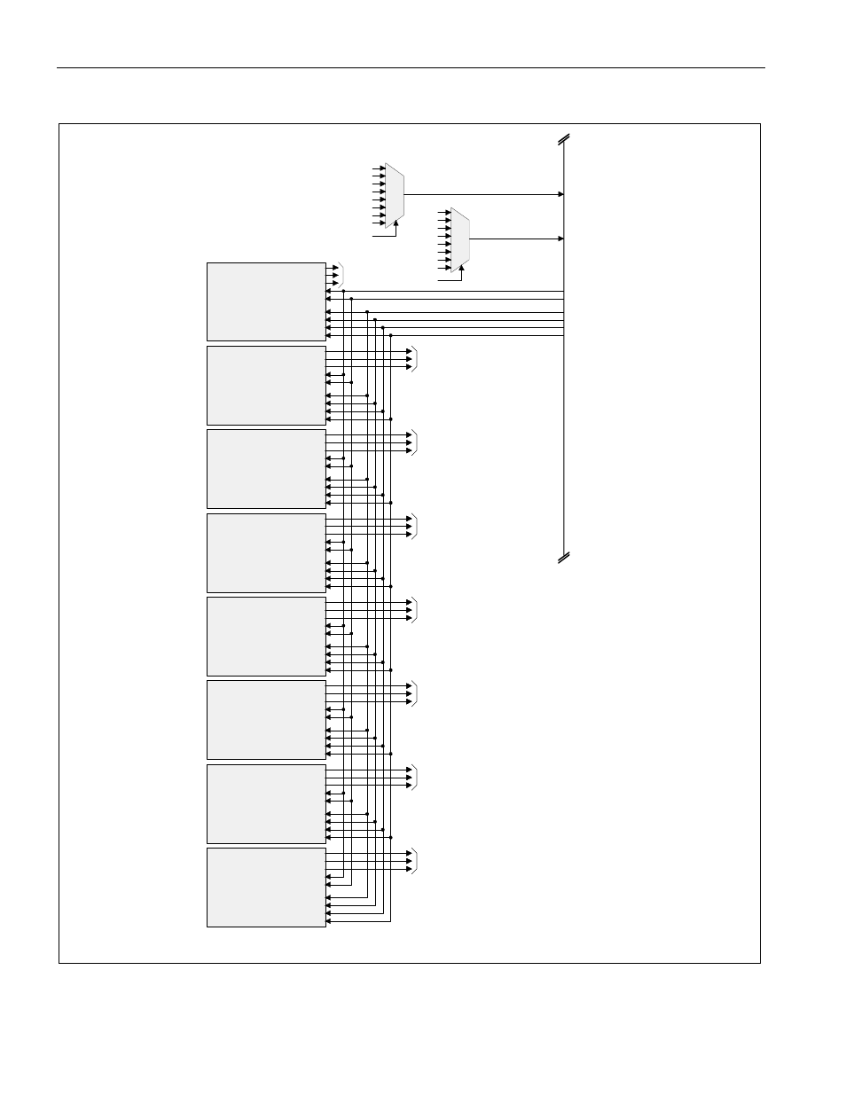 Figure 9-14 | Rainbow Electronics DS26519 User Manual | Page 49 / 310