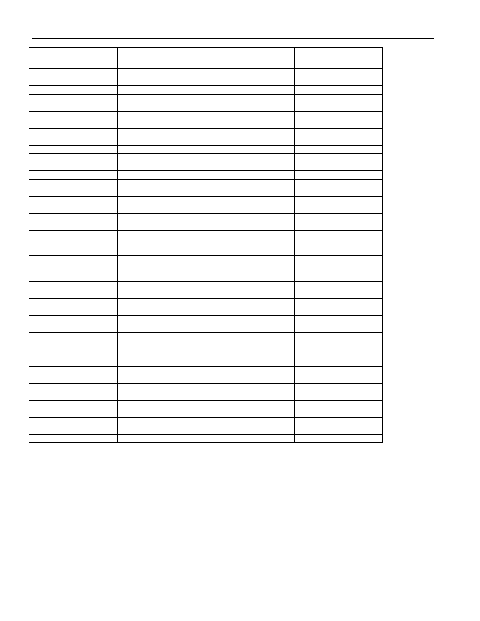 Rainbow Electronics DS26519 User Manual | Page 60 / 310