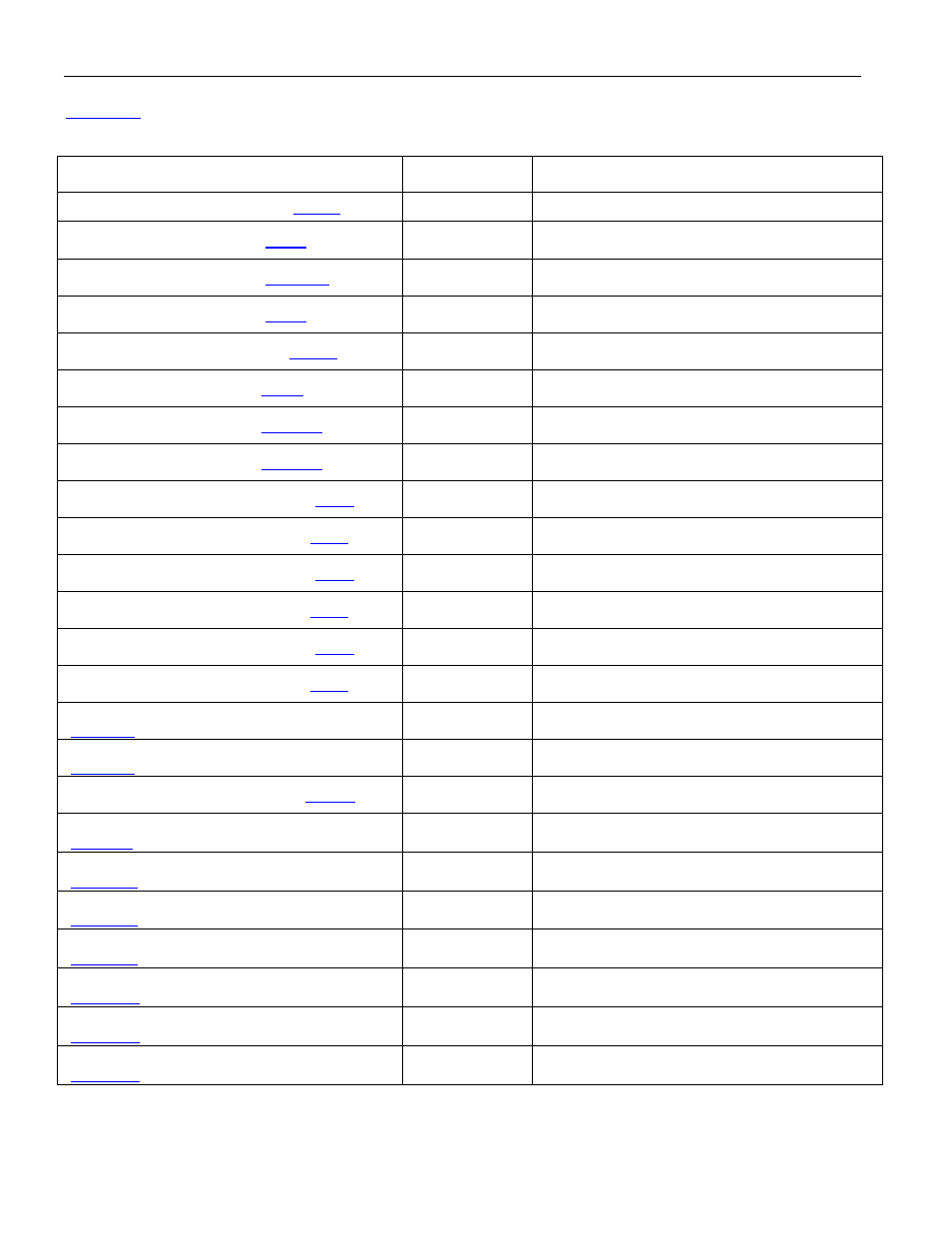 Rainbow Electronics DS26519 User Manual | Page 62 / 310