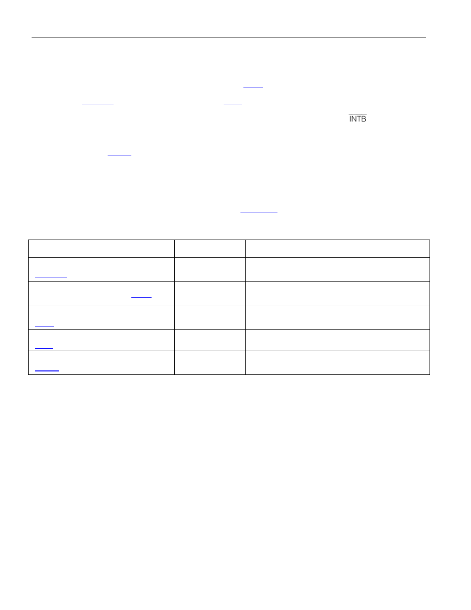 3 t1 transmit synchronizer, T1 transmit synchronizer | Rainbow Electronics DS26519 User Manual | Page 63 / 310
