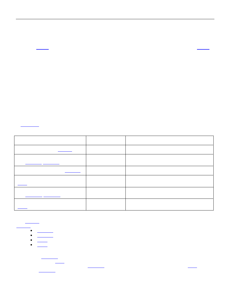 6 receive-signaling freeze, 3 transmit slc-96 operation (t1 mode only), Table 9-18. registers related to slc-96 | Rainbow Electronics DS26519 User Manual | Page 67 / 310