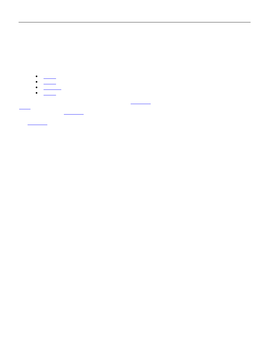 4 receive slc-96 operation (t1 mode only) | Rainbow Electronics DS26519 User Manual | Page 68 / 310