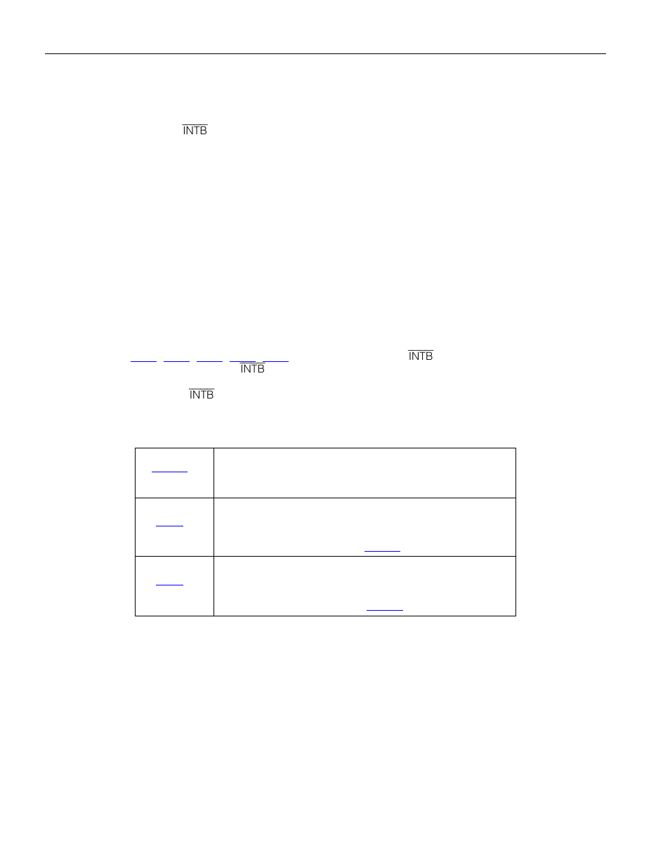 1 status and information bit operation, 1 real-time bits, 2 latched bits | 3 mask bits | Rainbow Electronics DS26519 User Manual | Page 74 / 310