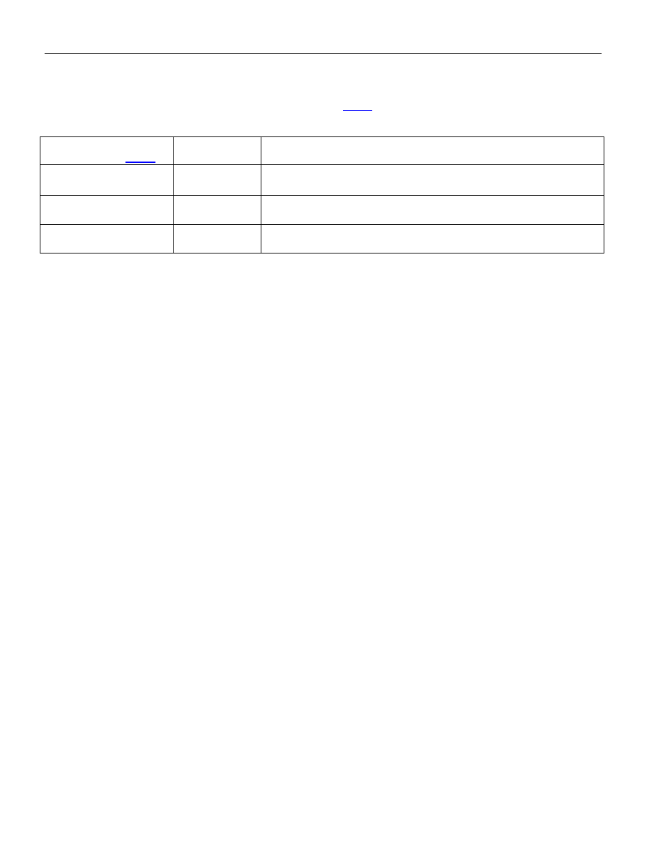 17 framer payload loopbacks, Framer payload loopbacks | Rainbow Electronics DS26519 User Manual | Page 83 / 310