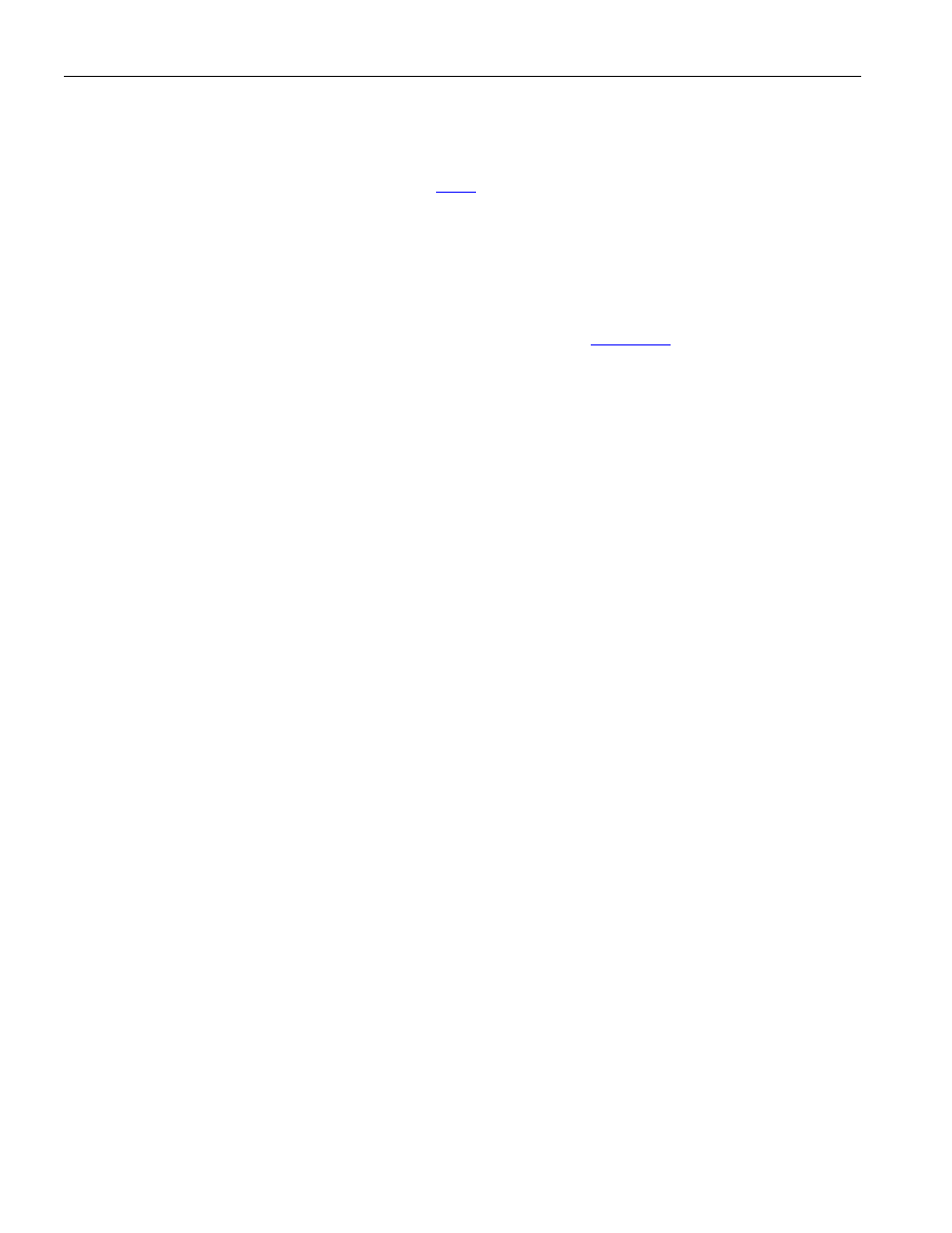 2 transmit hdlc controller, 1 fifo information, 2 hdlc transmit example | Transmit hdlc controller | Rainbow Electronics DS26519 User Manual | Page 87 / 310