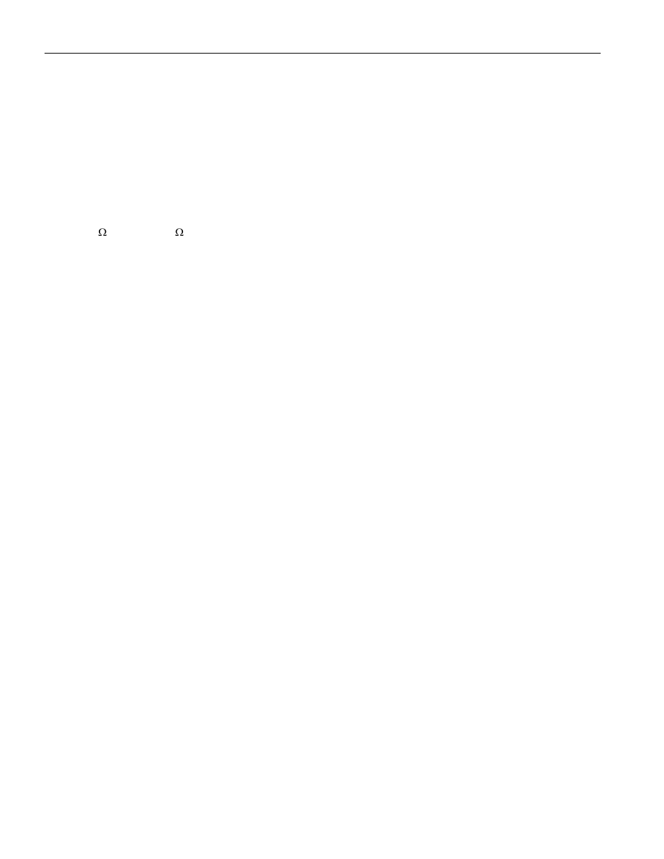 Detailed description | Rainbow Electronics DS26519 User Manual | Page 9 / 310