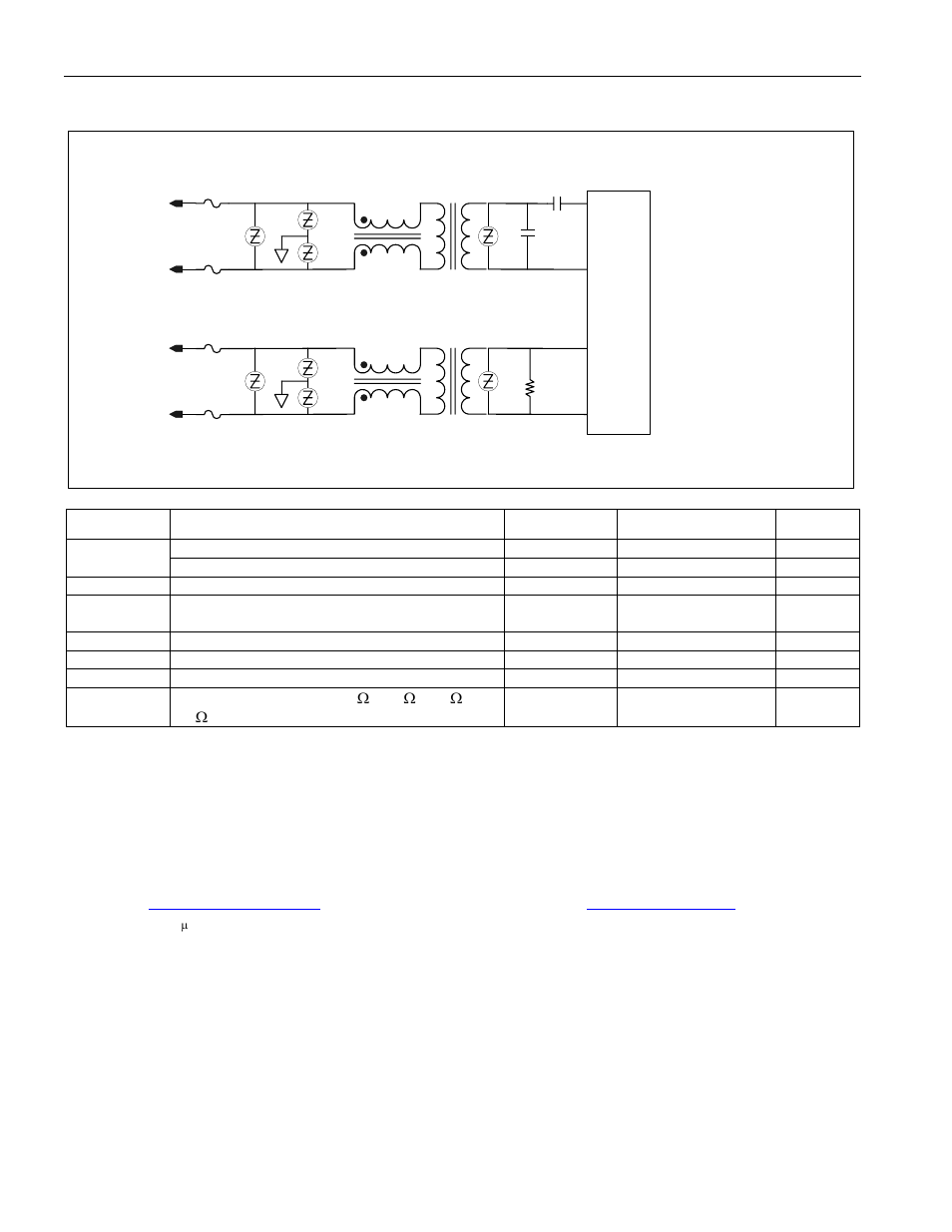 Rainbow Electronics DS26519 User Manual | Page 91 / 310