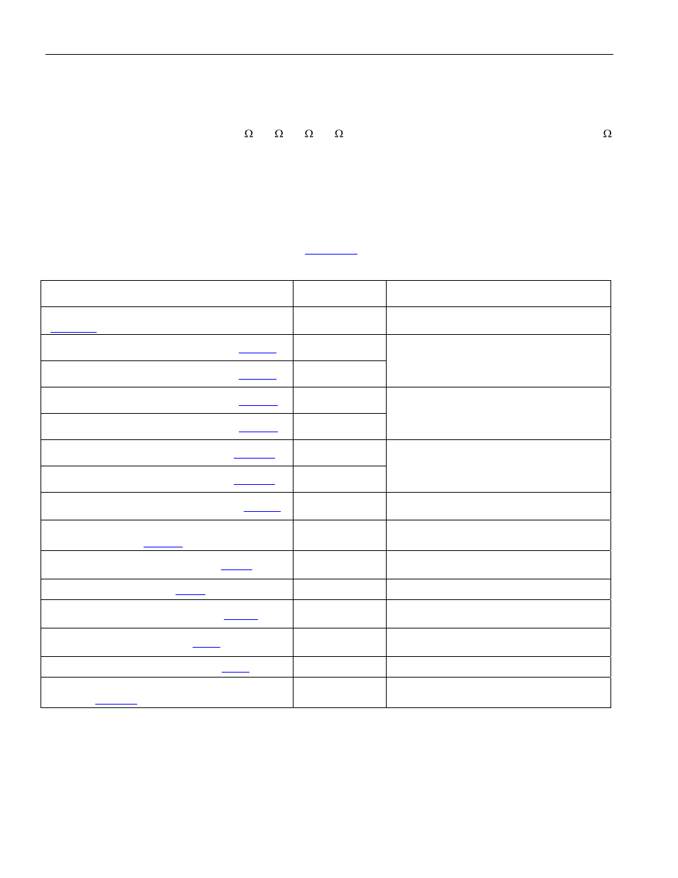 1 liu operation, Liu operation | Rainbow Electronics DS26519 User Manual | Page 92 / 310