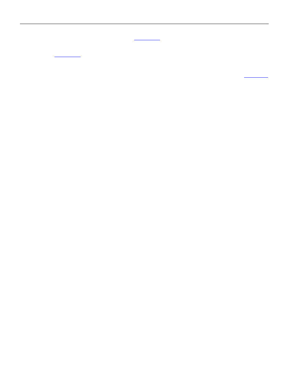 Rainbow Electronics DS26519 User Manual | Page 99 / 310