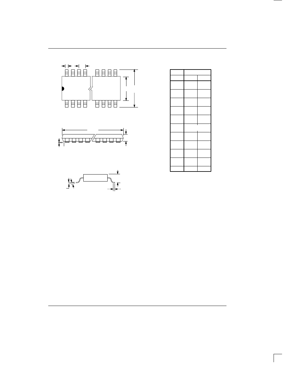 Rainbow Electronics DS2188 User Manual | Page 11 / 11