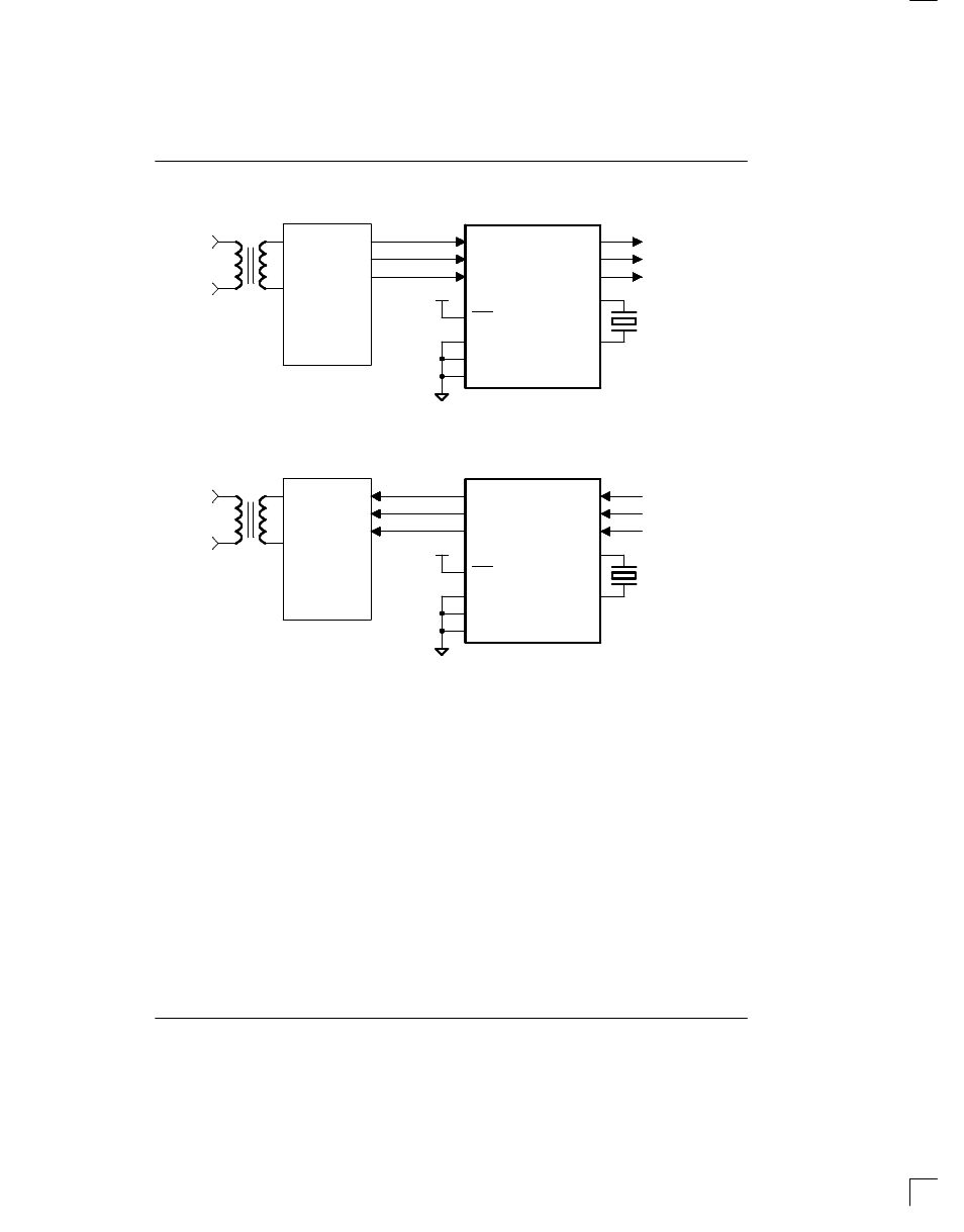 Rainbow Electronics DS2188 User Manual | Page 4 / 11