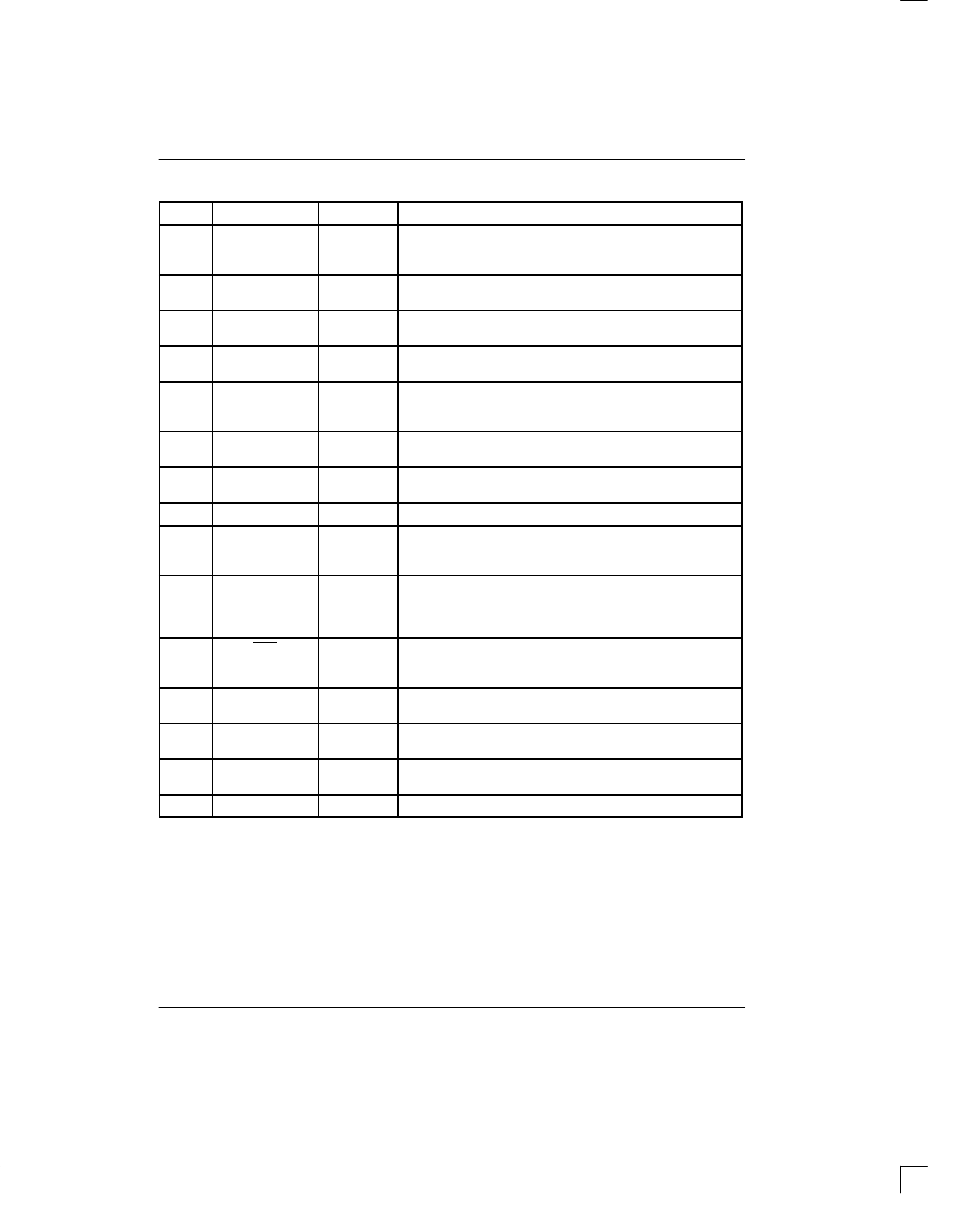 Rainbow Electronics DS2188 User Manual | Page 5 / 11