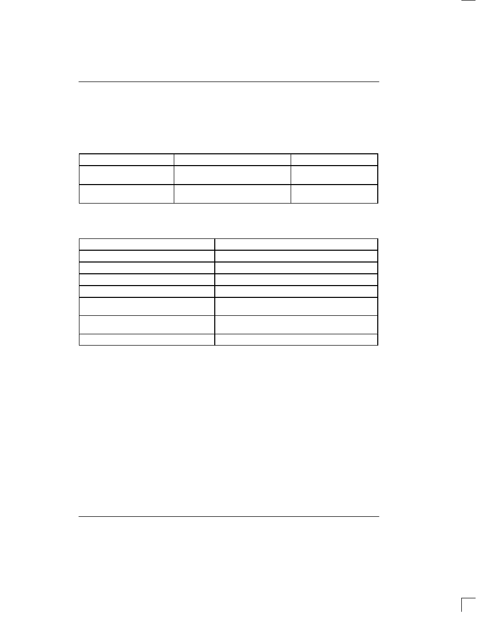 Rainbow Electronics DS2188 User Manual | Page 6 / 11