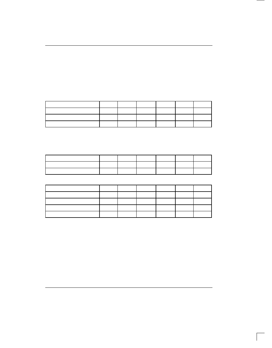 Rainbow Electronics DS2188 User Manual | Page 7 / 11