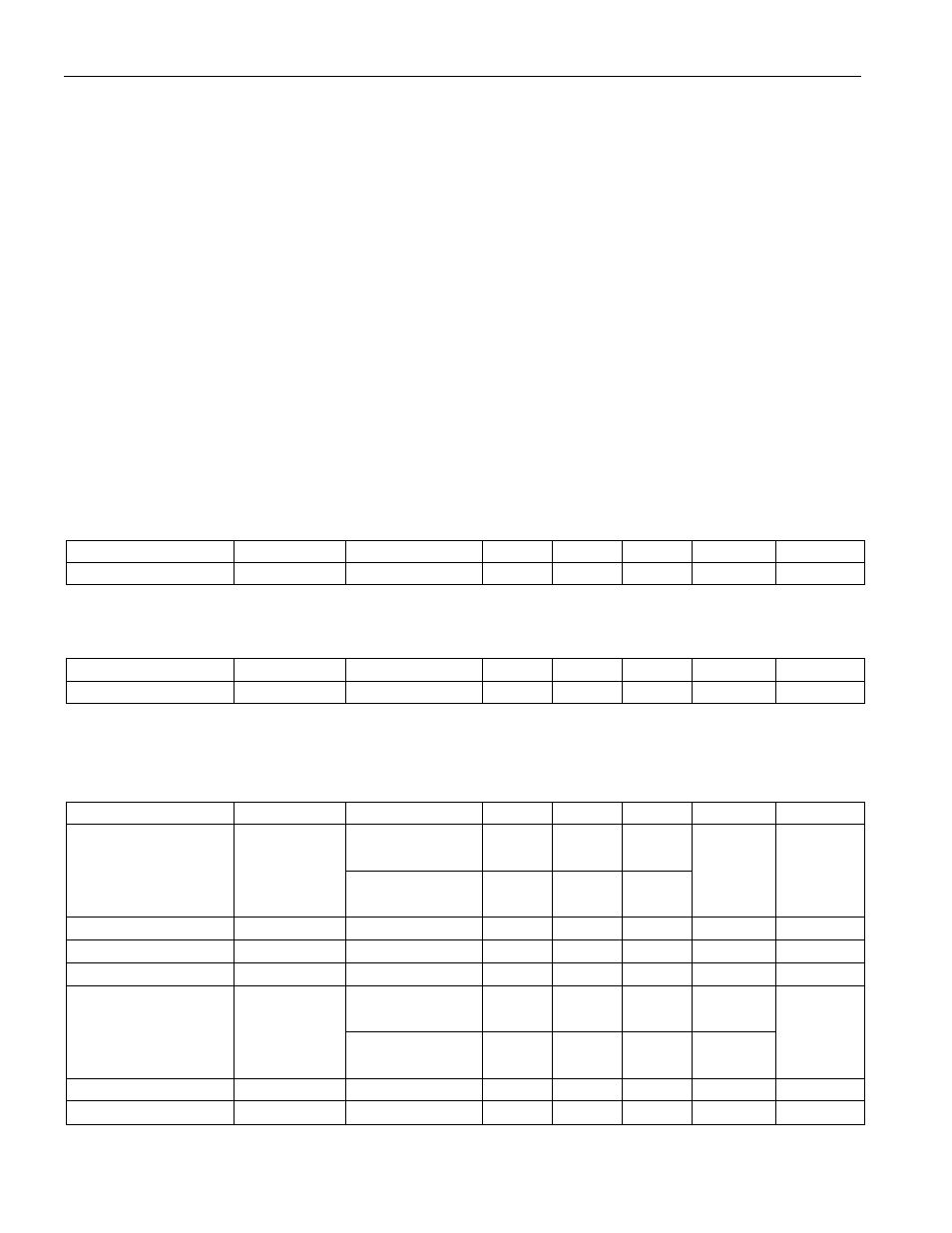 Rainbow Electronics DS60 User Manual | Page 2 / 4