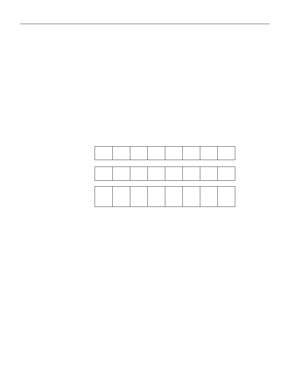 Rainbow Electronics DS1993 User Manual | Page 10 / 23