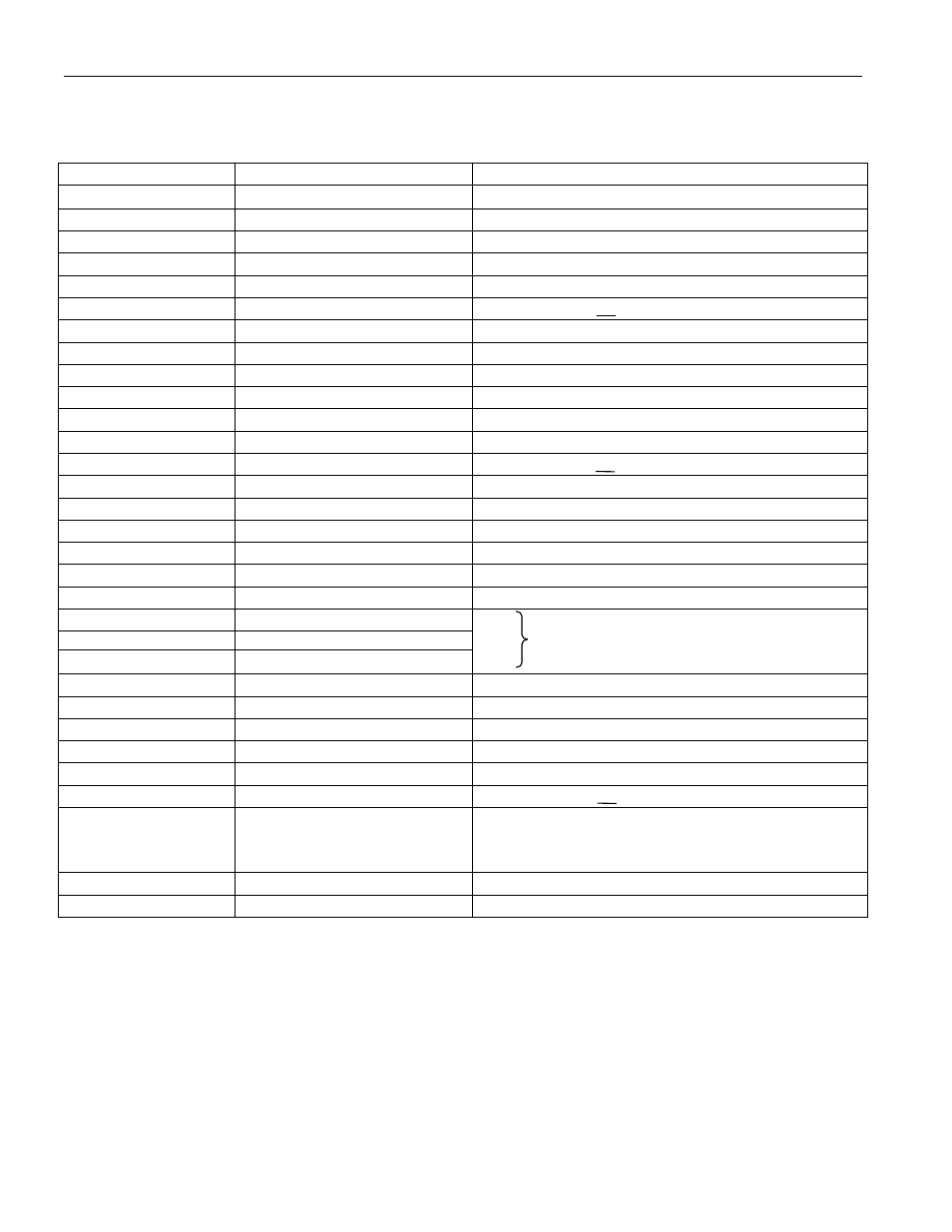 Rainbow Electronics DS1993 User Manual | Page 13 / 23