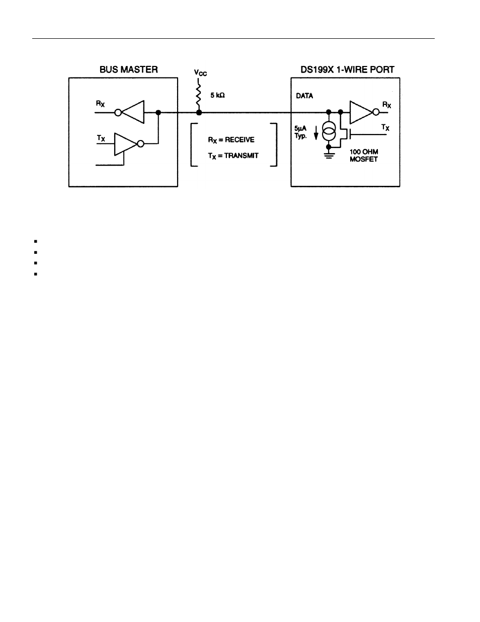 Rainbow Electronics DS1993 User Manual | Page 15 / 23