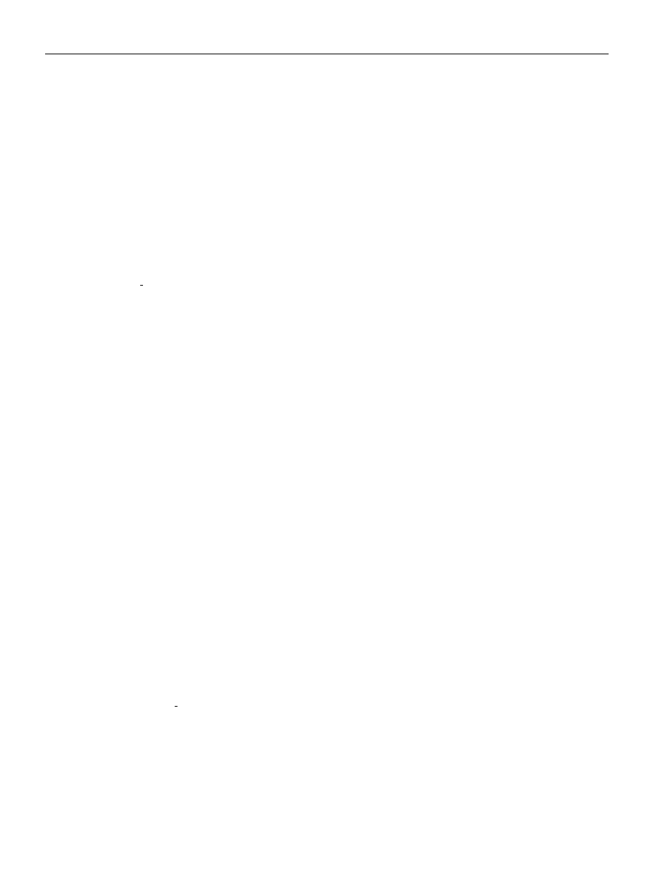 Rainbow Electronics DS1993 User Manual | Page 17 / 23